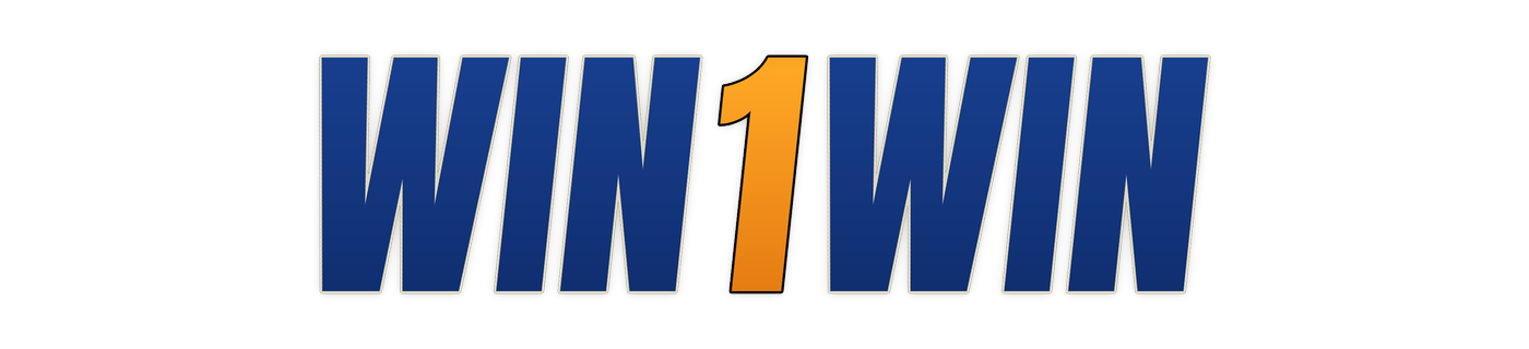 win1win